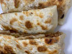 -溢心园香河肉饼总店