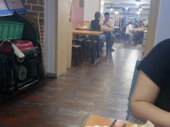 -温州一家人美食(西木头市店)