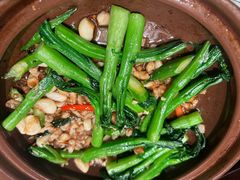 -滋粥楼·顺德菜海鲜茶点(金融城店)