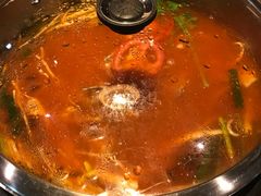 -阿婉贵州苗家酸汤鱼(梅林店)