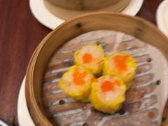 -明阁 Ming Court(广州朗豪酒店)