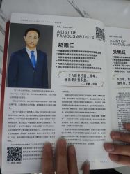 -德绣·机器野生眉发际线·美瞳线半永久