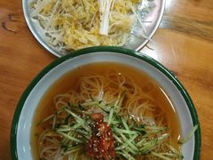 -怡嘉烤肉店(齐齐哈尔烤肉)