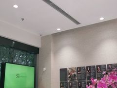-TSK齿科德申会口腔门诊·联洋诊所