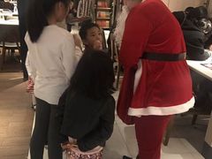-必胜客(海滨店)
