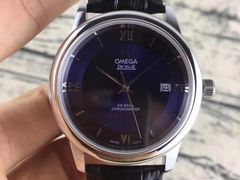 -欧米茄OMEGA(常州购物中心店)