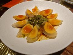 -缪氏川菜(深圳北站缤果空间店)