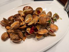-大连湾旭日饭店(大连湾店)