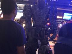 -万达影城(锦华万达广场IMAX店)