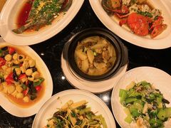 -云天楼国鼎喜宴中心(国鼎店)