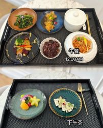 -美丽妈妈产后恢复中心(三林店)