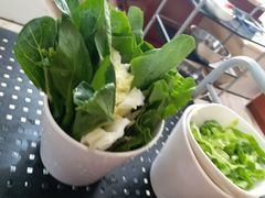 -海大大蒸汽海鲜餐厅·粤菜·特色小炒(欢乐颂店)