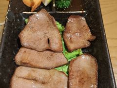 -天手古舞居酒屋(889广场店)