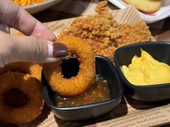 -米斯特比萨(罗斯福店)