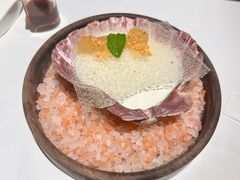 -王品牛排(上海百联又一城店)