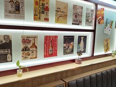 -沼津港精致料理·寿喜烧·烧鸟(青浦宝龙广场日料榜单店)