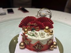 -金时代顺风大酒店(协泰店)