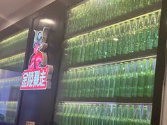 -金陵暴走小龙虾·迷踪蟹(凯德MALL店)