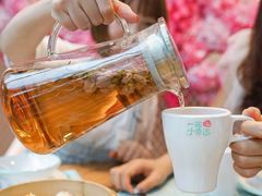 -一笼小幸运