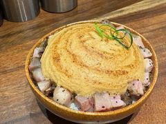 -真打拉面·日式拉面新流派(体育西横街店)