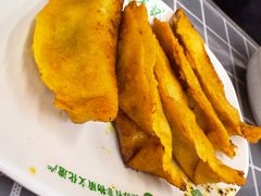 -清真蒋有记(老门东店)
