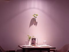 卡座-Primo·丽莫意大利窑烤披萨