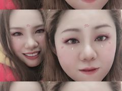 -绍兴启迪乔波冰雪世界