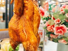 -大师傅金奖啤酒鱼(阳光店)