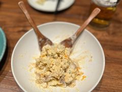 -Fukumimi·美醉堂 居酒屋(金尚店)