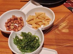-摩打食堂(佳兆业店)