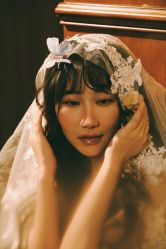 点击看大图 -瞳摄影写真旗舰店