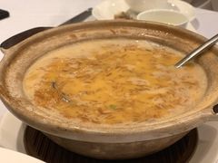 -海都六福酒家(世博广场店)