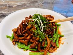 豉油皇鹅肠-天喜酒楼饭市·茶市(同德皇宫店)