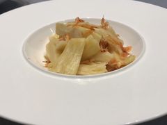 -A One Kitchen·南京精菜馆(晶丽酒店店)