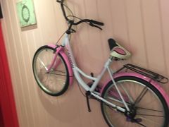 -歌库K馆量贩KTV(万达广场店)