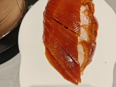 -悦融琥珀·京鲁菜·海味珍品(西单店)