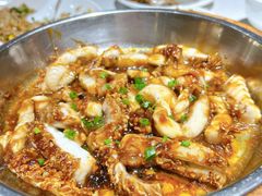 -红日饭店(裕隆三路店)