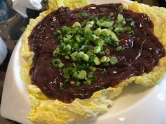 -小天鹅火锅·一线江景洪鼎旗舰店(洪崖洞店)