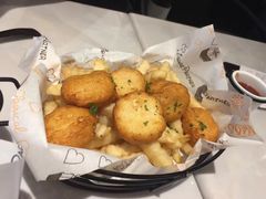 -打趸BTC·Breaktime cafe(北京路店)