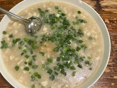 -朗妈私房菜(婺女州店)
