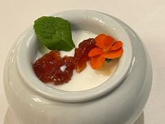 -惠丰堂饭庄·烤鸭·京味菜(西北旺唐家岭店)