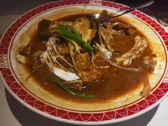 -旺顺阁鱼头泡饼(常营店)