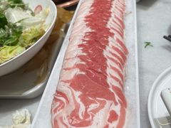 -牛街·马辈儿涮肉(牛街总店)