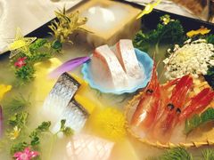 -田舍家Inakaya(天汇igc店)