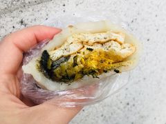 全家福年糕团-上海虹口糕团食品厂(茂名路店)
