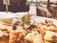 -Bco豆库(星耀天地店)