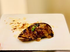 -小句号·精致料理(江南环球港店)