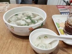 -满宝馄饨(三好店)