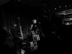 -Tango by Ala House