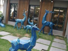 -外婆船宴餐厅·外婆喊你回家吃饭